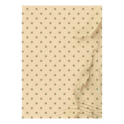Stamperia – Cozy Family Mini Rice Paper Backgrounds riisipaperi 8 kpl A6 3