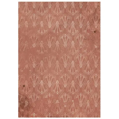 Stamperia – Our Way Mini Rice Paper Backgrounds riisipaperi 8 kpl A6 1