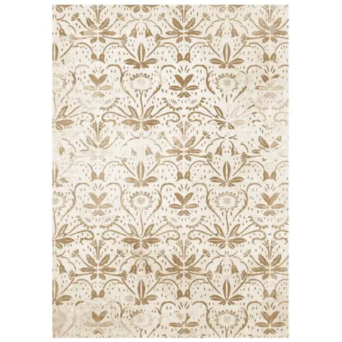 Stamperia – Our Way Mini Rice Paper Backgrounds riisipaperi 8 kpl A6 3