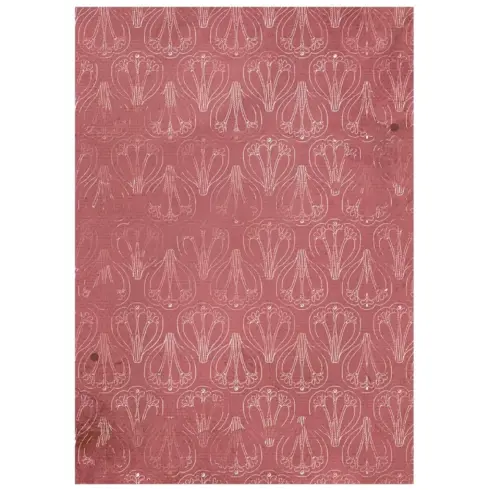Stamperia – Our Way Mini Rice Paper Backgrounds riisipaperi 8 kpl A6 5