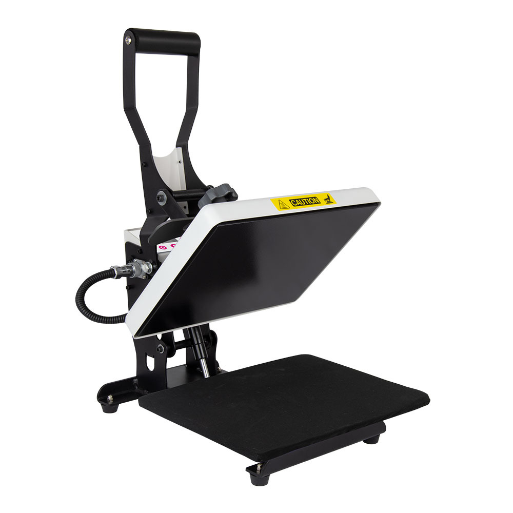 transferpress
