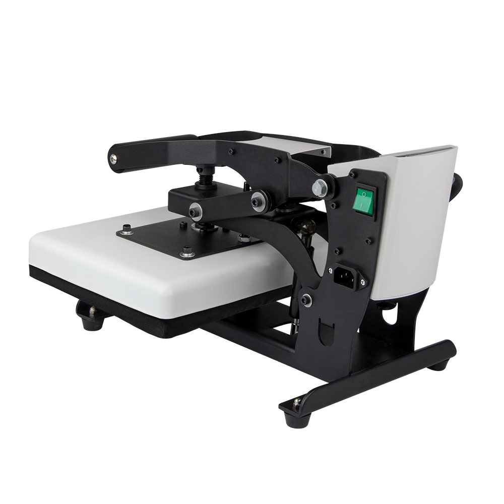 transferpress