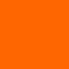 Cricut Smart Vinyl Permanent 13" 0,9 m oranssi vinyyli