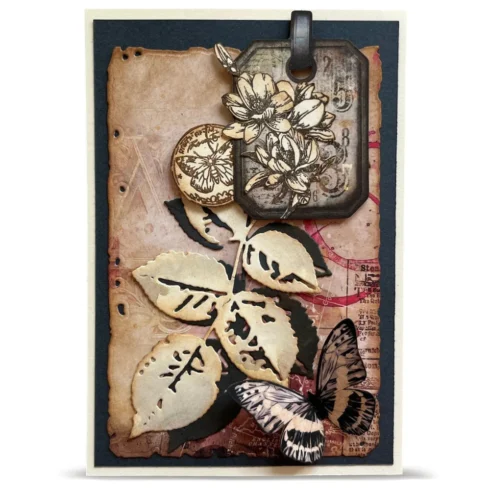 AALL Create stanssi – Leaf Happened FRONDLY YOURS1