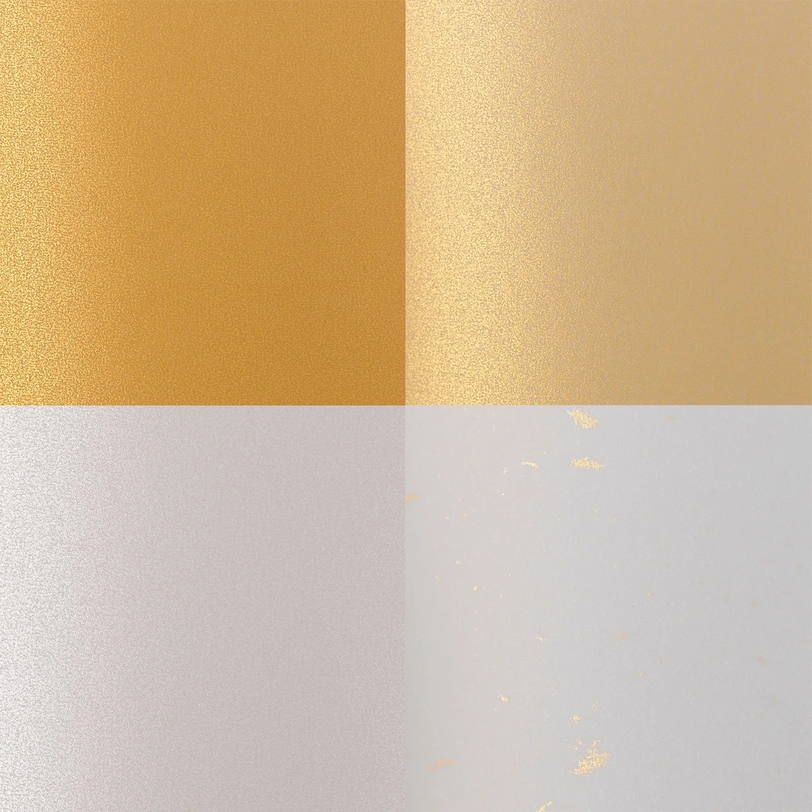 Luxury Vellum Paper Assortment kuultopaperi lajitelma A4 110gsm (16 kpl) - Image 2