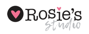 Rosie's Studio