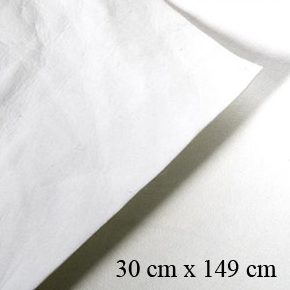 Silhouette nahkapaperi faux leather paper