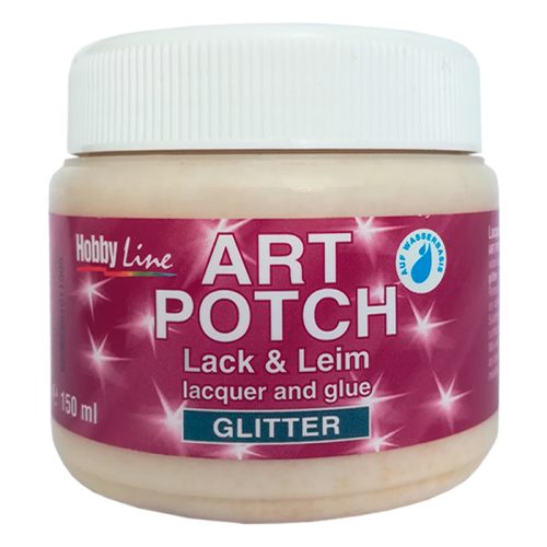 artpotch lackleim glitter 700x700 1