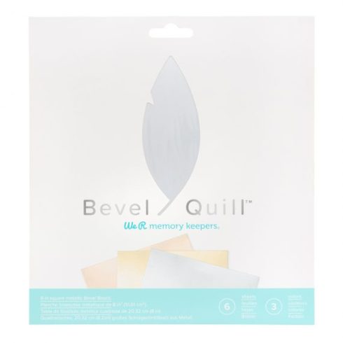661146 WR Quill BevelQuill BevelBoardSheets Front 570x570 1