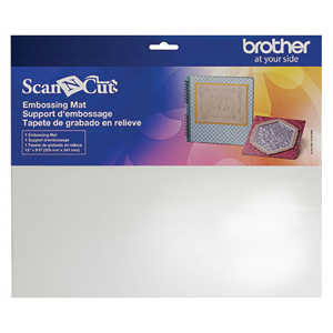 Brother ScanNCut