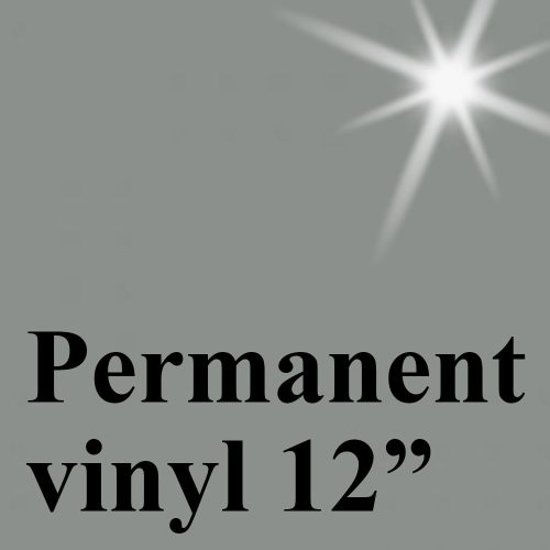 pervinyl12_hopea ORACAL® 551 - High Performance Cal PERMANENT-vinyyli
