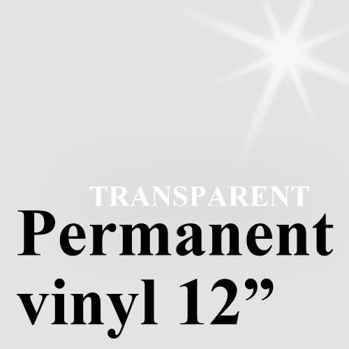 pervinyl12_transparent ORACAL® 551 - High Performance Cal PERMANENT-vinyyli