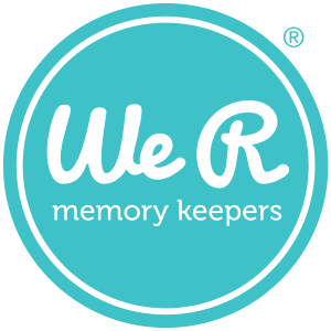 WeR Logo 1