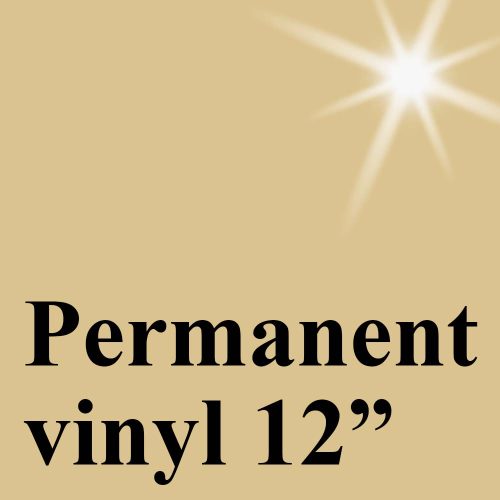 pervinyl12_beige ORACAL® 551 - High Performance Cal PERMANENT-vinyyli