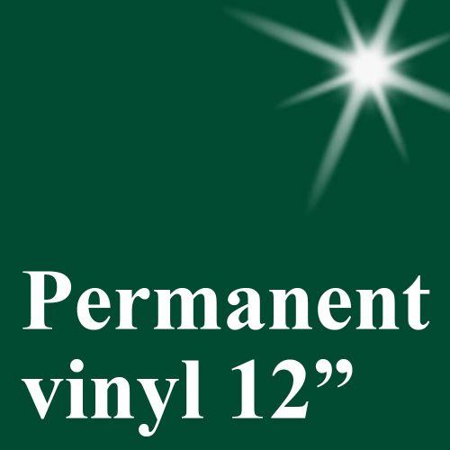 pervinyl12_havu ORACAL® 551 - High Performance Cal PERMANENT-vinyyli