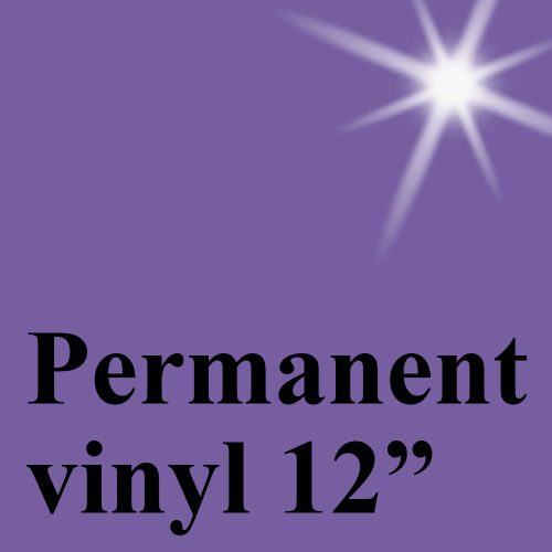 pervinyl12_laventeli ORACAL® 551 - High Performance Cal PERMANENT-vinyyli