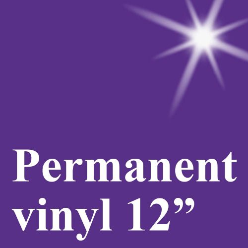 pervinyl12_violetti ORACAL® 551 - High Performance Cal PERMANENT-vinyyli
