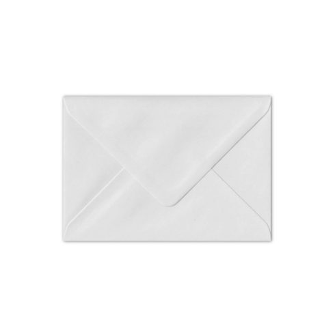 kirjekuori envelope