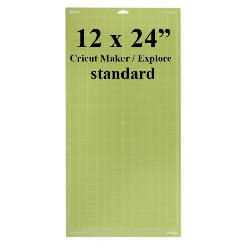 cricut standardgrip mat 12x24 inch 2007794 1 1