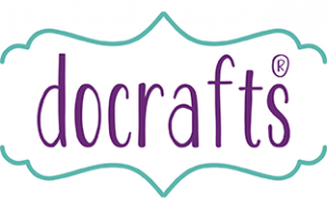 Docrafts logo