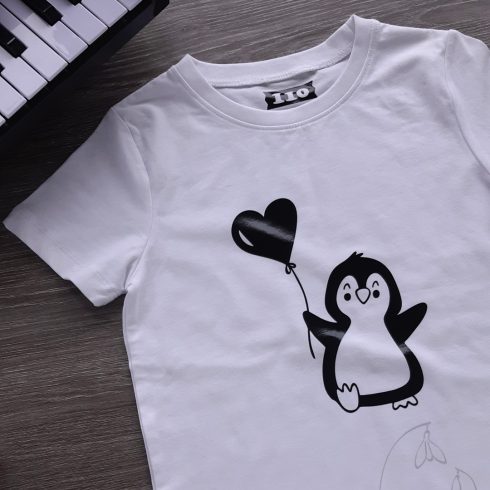 pingviini001