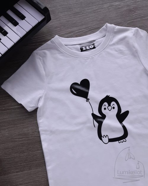 pingviini001