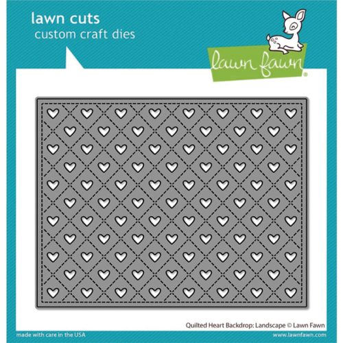 352 lawn fawn stanssi quilted heart backdrop landscape 1