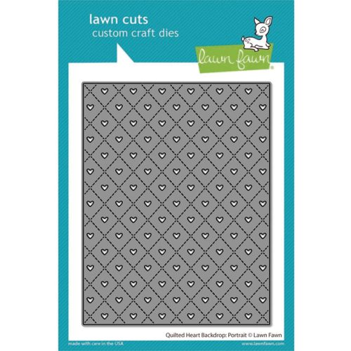 lawn fawn stanssi quilted heart backdrop 1