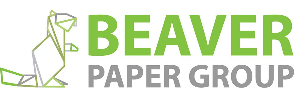 940Bew Beaver Paper Logo 12 2 20 e1679255394857