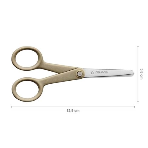 Fiskars ReNew Hobby Scissors 13 cm Askartelusakset