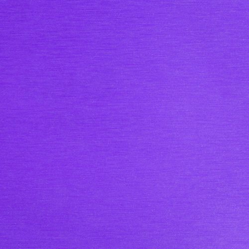 2005690 permanent premium vinyl true brushed ultra violet swatch