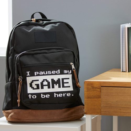 444158 cupid project photography gamer backpack 1 2