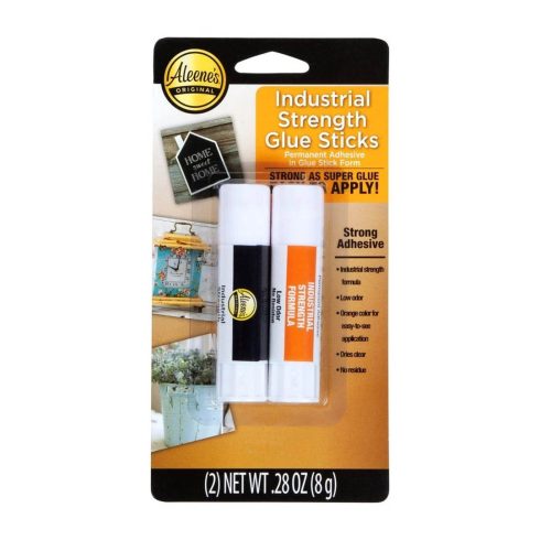 Aleene´s Original Industrial Strength Glue Sticks 0.28 fl oz – superliimapuikot 8 g