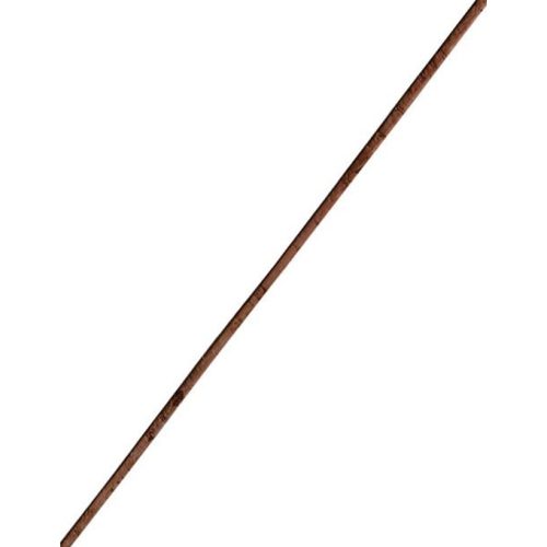 Cork Ribbon flat – Korkkinauha tumma 150cm 3mm1