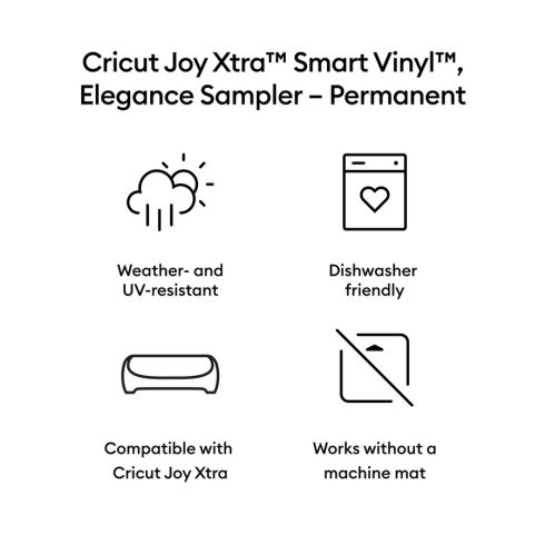 smart vinyl