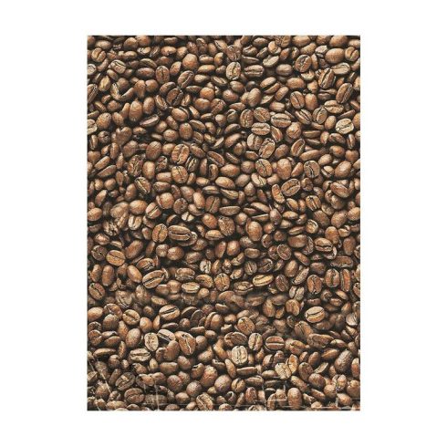 Stamperia riisipaperi – Coffee and Chocolate Backgrounds Rice Paper A68