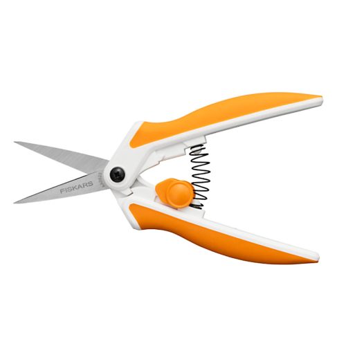 Fiskars Easy Action™ Micro Tip® Scissors 15 cm – Sakset 2