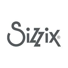 sizzix logo