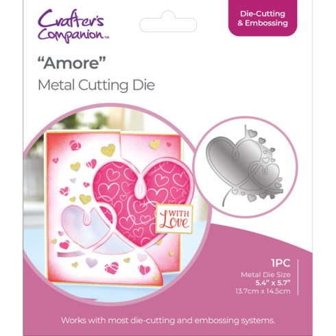 Crafters-Companion-stanssi-–-AMORE