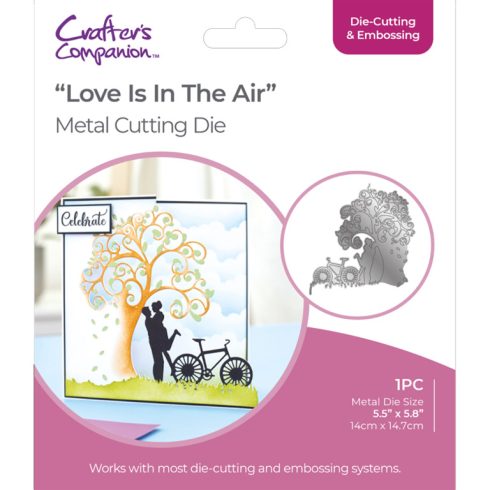 Crafters-Companion-stanssi-–-LOVE IS IN THE AIR