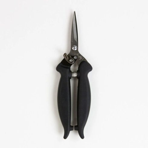 Tim Holtz Non-Stick Titanium Mini Recoil Snips 17cm – Sakset