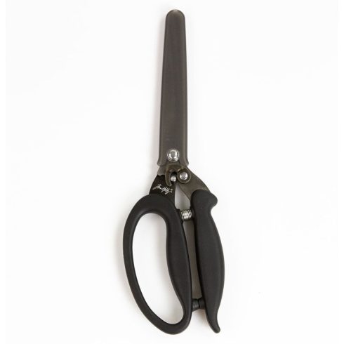 Tim Holtz Non-Stick Titanium Recoil Scissors 9.5 24cm – Sakset